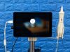 VITACON VitaScan LT  With Vitascan V2 Probe. Urology Ultrasound