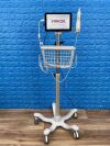 VITACON VitaScan LT  With Vitascan V2 Probe. Urology Ultrasound