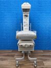 DRAEGER Resuscitaire Infant Warmer