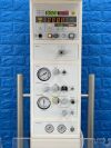 DRAEGER Resuscitaire Infant Warmer