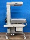 DRAEGER Resuscitaire Infant Warmer