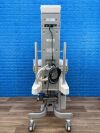 DRAEGER Resuscitaire Infant Warmer