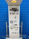 DRAEGER Resuscitaire Infant Warmer