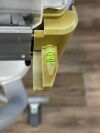 DRAEGER Resuscitaire Infant Warmer