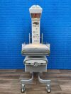 DRAEGER Resuscitaire Infant Warmer
