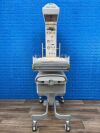 DRAEGER Resuscitaire Infant Warmer
