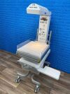 DRAEGER Resuscitaire Infant Warmer