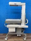 DRAEGER Resuscitaire Infant Warmer