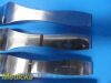 SYMMETRY 16X  SSI Ultra,Sklar,Weck Assorted