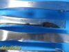 SYMMETRY 16X  SSI Ultra,Sklar,Weck Assorted