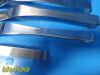 SYMMETRY 16X  SSI Ultra,Sklar,Weck Assorted