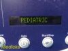 WELCH ALLYN 530T0 ,(Temp, NBP) W/ NEW Leads, Battery & PSU ~  Vitals Monitor