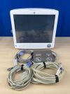 GE B650 - 2020 Monitor