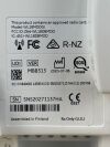 GE B650 - 2020 Monitor