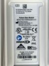 GE B650 - 2020 Monitor