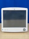 GE B650 - 2020 Monitor