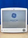 GE B650 - 2020 Monitor