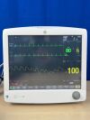 GE B650 - 2020 Monitor
