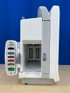 GE B650 - 2020 Monitor