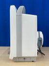 GE B650 - 2020 Monitor