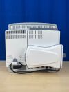 GE B650 - 2020 Monitor