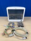GE B650 - 2020 Monitor