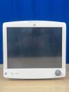 GE B650 - 2020 Monitor