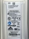 GE B650 - 2020 Monitor