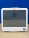 GE B650 - 2020 Monitor