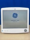 GE B650 - 2020 Monitor