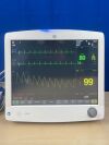 GE B650 - 2020 Monitor