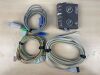 GE B650 - 2020 Monitor