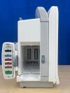 GE B650 - 2020 Monitor