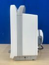 GE B650 - 2020 Monitor