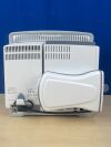 GE B650 - 2020 Monitor