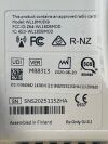 GE B650 - 2020 Monitor