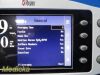 MASIMO Radical 7 Rainbow Pulse, W/RDS-3 Dock,Adapter Cable & Sensor~ Monitor
