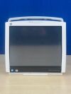 GE B450 Monitor Monitor