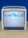 GE B450 Monitor Monitor