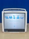 GE B450 Monitor Monitor