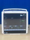 GE B450 Monitor Monitor