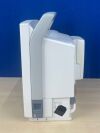 GE B450 Monitor Monitor