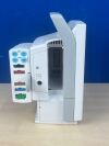 GE B450 Monitor Monitor