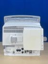 GE B450 Monitor Monitor