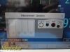 PHILIPS Intellivue MP50 Neonatal  W/ Leads & M3001A Module~Patient Monitor