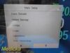 PHILIPS Intellivue MP50 Neonatal  W/ Leads & M3001A Module~Patient Monitor