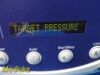 WELCH ALLYN 53NTO Spot Vitals  W/ New Battery, Leads & Power Supply~ Monitor