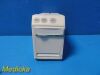 GE HEALTHCARE 2011  E-REC-00 Printer Recorder Module