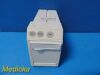GE HEALTHCARE 2011  E-REC-00 Printer Recorder Module