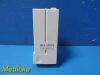 GE HEALTHCARE 2011  E-REC-00 Printer Recorder Module
